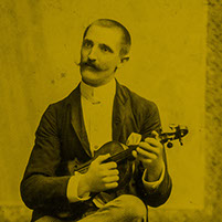 Antoine Philippe (Anton) Furnée