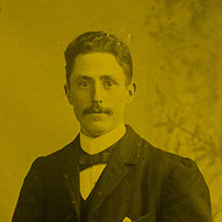 Dr. Anton Louis Cornelis (Louis) Furnée 