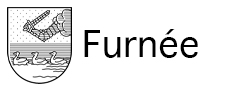 Familie Furnée Logo
